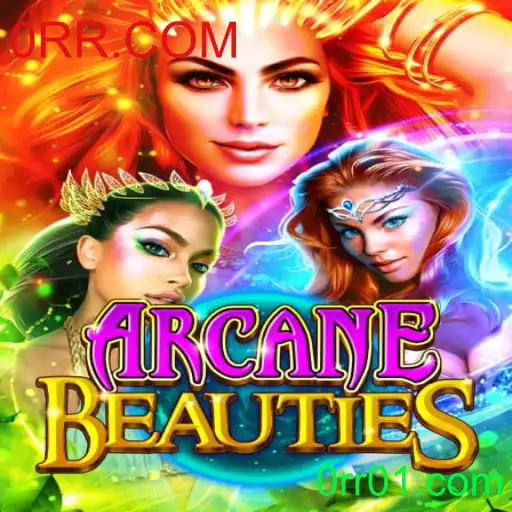 Descubra o Mundo de ArcaneBeauties: Um Novo Jogo Cativante