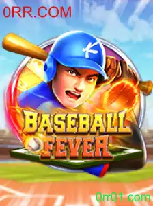 Descubra o Mundo Emocionante de BaseballFever: O Jogo que Conquista Fãs de Esportes