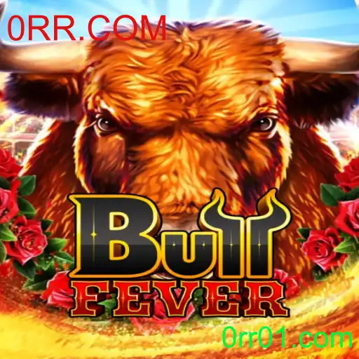 Descubra o Fascinante Mundo do Jogo BullFever: Regras e Introdução