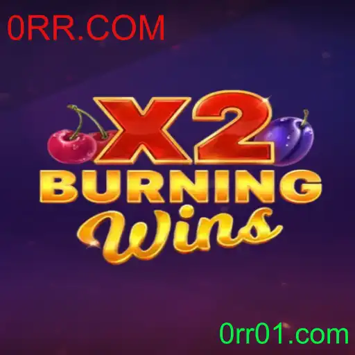 Explorando BurningWinsX2: Uma Jornada Através do Jogo Popular