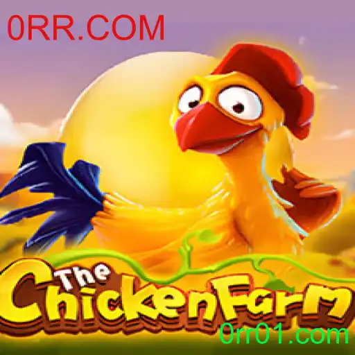Descubra o Mundo Empolgante de ChickenFarm: Estratégia e Diversão em Meio ao Crescimento dos Games Online