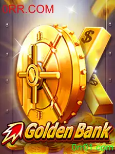 Explorando CrazyGoldenBank: Um Mergulho nas Aventuras Financeiras