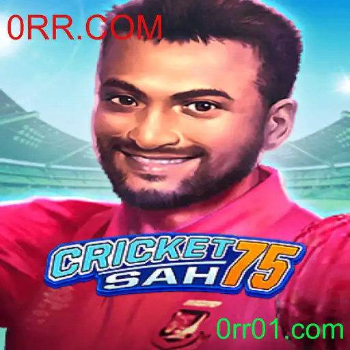 Explorando CricketSah75: Um Mergulho no Mundo do Jogo e a Influência da 0RR.COM