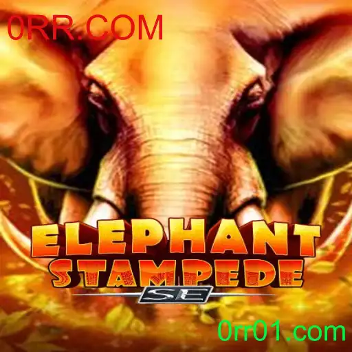 Descubra ElephantStampedeSE: Um Jogo Envolvente no Mundo dos Elefantes