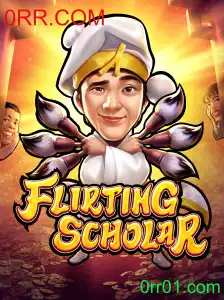 Explorando o Mundo de Flirting Scholar: Um Mergulho nas Regras e Dinâmicas do Jogo