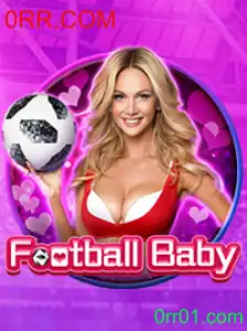 Introdução Completa ao Jogo FootballBaby e Suas Regras