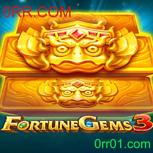 Explorando o Universo de FortuneGems3: Estratégias e Regras