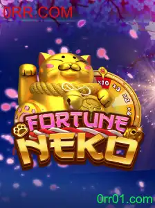 FortuneNeko: Um Guia Completo sobre o Jogo e suas Regras