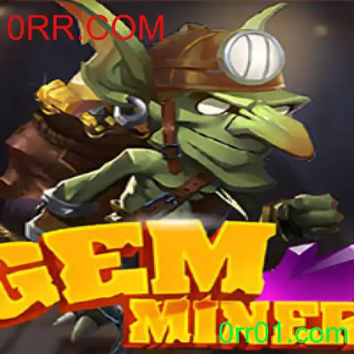 Explorando GemMiner: Aventuras e Estratégias para Descobrir Tesouros