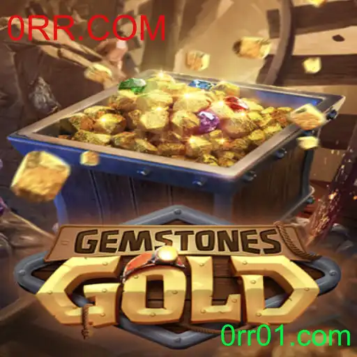 Explorando o Mundo de GemstonesGold: Jogo Inovador com Conexões Atuais
