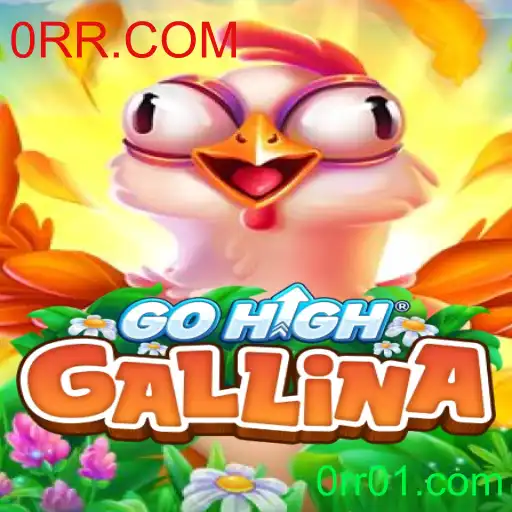 GoHighGallina: Um Jogo Empolgante de Estratégia e Habilidade
