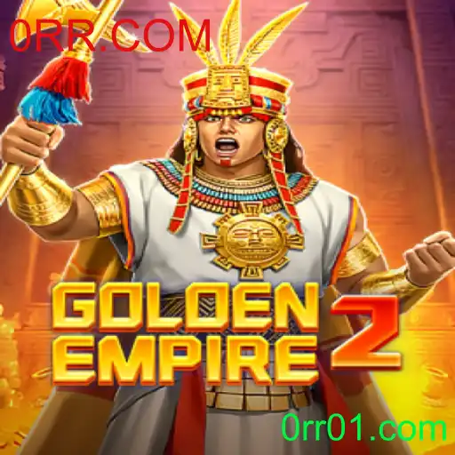 Explorando o Mundo de GoldenEmpire2: Aventura e Estratégia no Horizonte