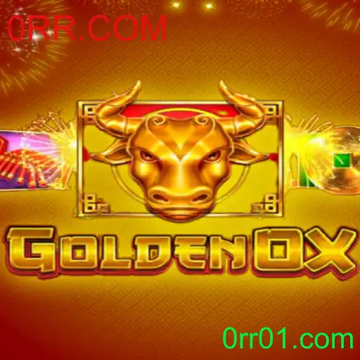 Explorando o Mundo de GoldenOx: Uma Aventurança Inovadora em Gaming