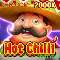 Explorando o Jogo 'HotChilli': Uma Introdução Completa e Regras Essenciais