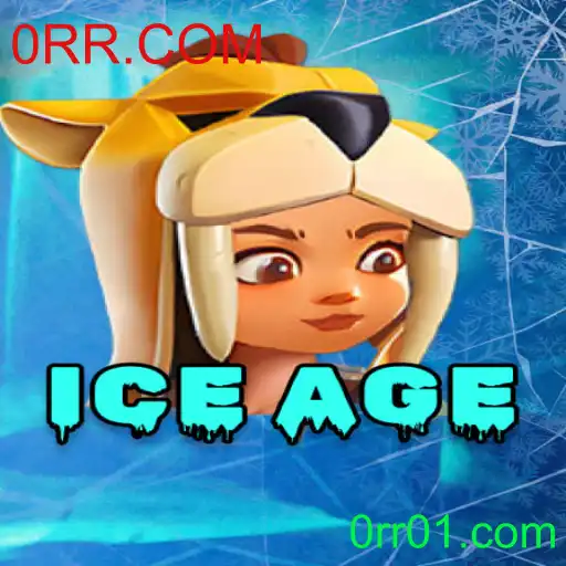 Explorando o Universo de IceAge: Uma Aventura Inesquecível