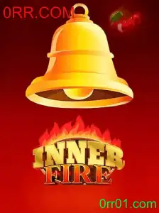 Explorando o Fascinante Mundo de InnerFire: A Aventura de 0RR.COM