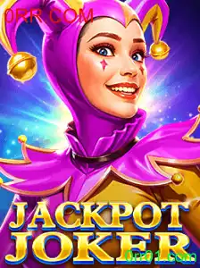 Descubra as Emoções de JackpotJoker: O Novo Jogo de Azar que Está Conquistando o Mundo