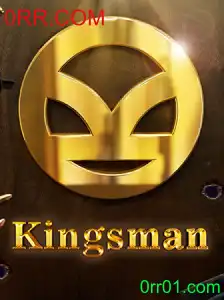Explorando o Mundo Cativante de Kingsman: Um Jogo de Estratégia e Aventura