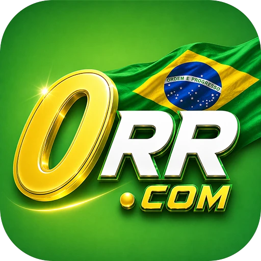 0RR.COM Logo
