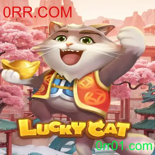 Explorando o Fascinante Universo de LuckyCat e 0RR.COM