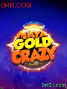 Descubra o Envolvente Mundo de MayaGoldCrazy e Suas Regras Fascinantes