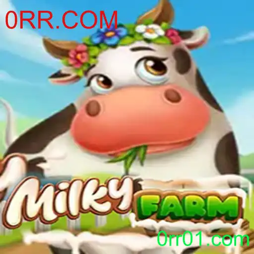 Descubra o Mundo de 'MilkyFarm': Um Jogo de Estratégia e Criatividade