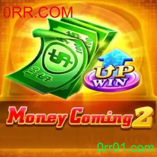 Explorando o Universo de MoneyComing2: Regras e Estratégias