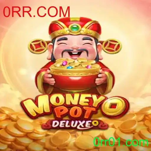 MoneyPotDELUXE: O Jogo de Estratégia Financeira que Está Conquistando Fãs
