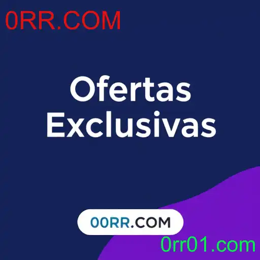 Ofertas exclusivas