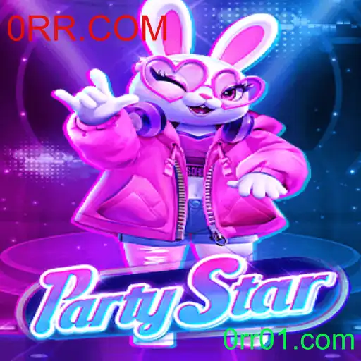 Descubra o Novo Jogo de Festa: PartyStar