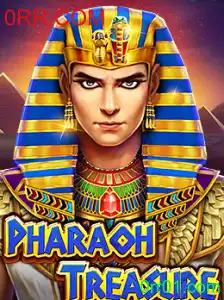Explorando o Mundo Enigmático de PharaohTreasure: Um Mergulho Interativo na Antiguidade