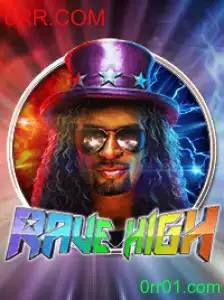 Explorando o Universo de RaveHigh: Um Fenômeno de Jogo Contemporâneo