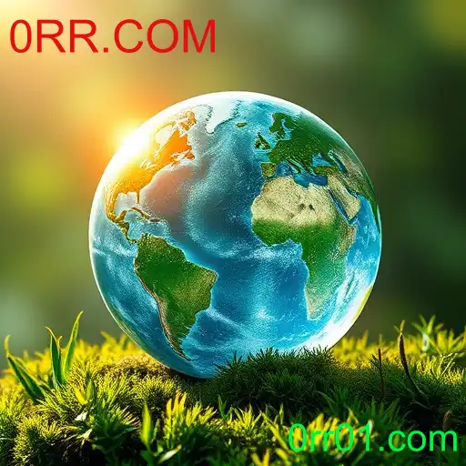 Recursos