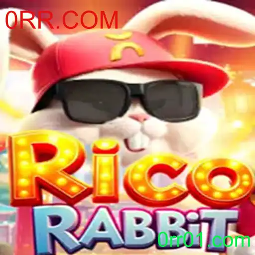 Explorando o Mundo de RicoRabbit: Um Guia Completo