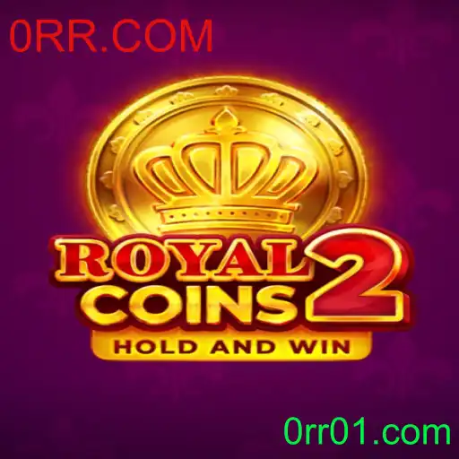 Explorando o Mundo de RoyalCoins2: Estratégias e Regras do Jogo Reveladas