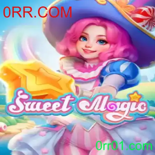 Explorando o Universo de SweetMagic