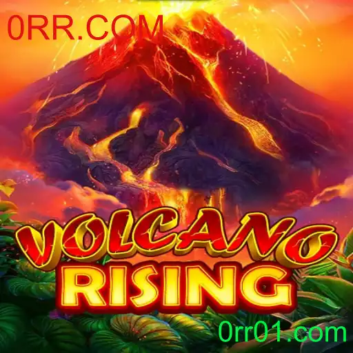 Explorando o Fascinante Mundo de VolcanoRising: O Jogo Que Está Conquistando a Comunidade Gamer