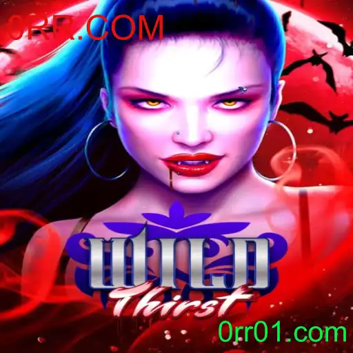 Descubra WildThirst: O Novo Jogo de Aventura
