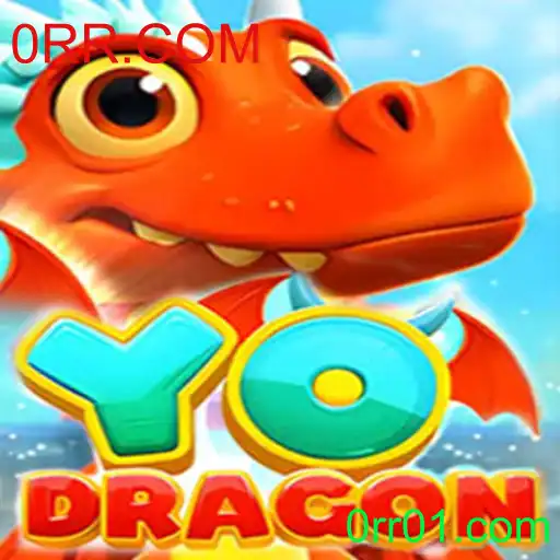 YoDragon: Explore o Mundo dos Dragões no 0RR.COM